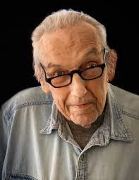 Kevin Vermillion's Instagram, Twitter & Facebook