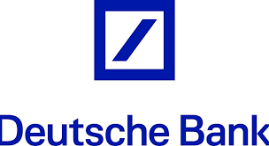 Find the latest deutsche bank ag (db) stock quote, history, news and other vital information to help you with your stock deutsche bank aktiengesellschaft (db). Deutschland Mussen Die Kunden Der Deutschen Bank Ihre Kredite Stunden Bitcoin Schweiz News