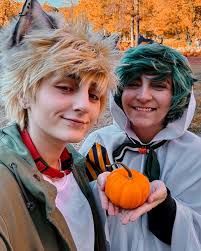 Leo (@le.ap.ki) • Instagram photos and videos