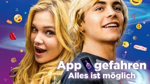 Susanne raab (former knasmüller) is the director general of the section integration in the austrian federal ministry for europe, integration and foreign affairs. Amazon De Offline Das Leben Ist Kein Bonuslevel Ansehen Prime Video