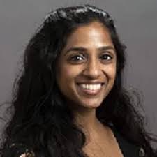 Dr. Prerna Kumar, MD