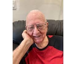 Bruce Weldon Hartman Obituary (2023)