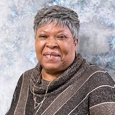 Quanda Brooks's Instagram, Facebook & TikTok