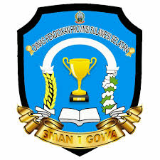 Check spelling or type a new query. Sastra Indonesia Other Quiz Quizizz