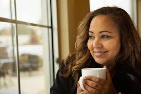 Coffee, crafts and community at Tucson's Celestia Collective