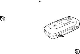 Usually with in the hour your motorola code will be emailed to you. Conexiones De Cable Motorola V360 Manual