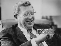 134 Conrad Burns Photos Stock Photos, High-Res Pictures, and Images