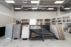 We did not find results for: Blanco Flooring Home Facebook