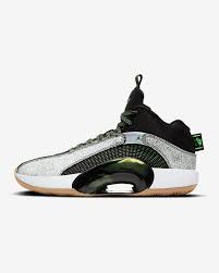 I am a personal trainer in blackburn lancashire, i train clients male or female at unit2 fitness blackburn i also offer training at home or. Pt Jordan Cangkorah Nike Jordan Sc 3 Calcado Nike Futursport See What S Happening With The Jordan Brand Deon Clemans