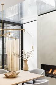 Design Crush Louise Holt S Chic London Interiors Interior Design Interior Design