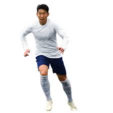 Tusentals nya, högkvalitativa bilder läggs till varje dag. Son Heung Min Pes 2021 Stats