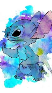Fondos Para Whatsapp De Stitch Y Su Novia Imagenes De Whatsapp Fondos de pantalla oscuros (35). fondos para whatsapp de stitch y su
