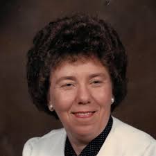 Obituary, Visitation & Funeral Information