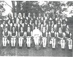 Mitchelton Mitchelton Qld Caloundra Queensland Australia Sunshine Coast