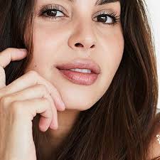 THE BEST 10 MASSAGE near KENNEDY RD, SCARBOROUGH, ON M1P, CANADA