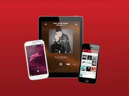 Oct 06, 2021 · register for free with pandora to save your stations and ratings across the phone app and the pandora website if you also listen on your computer. Eikk46d21kgr1m