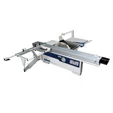 This feature allows interior cutouts to be made without creating an entry slot for the blade through the edge of the workpiece. Model 11 315x 12 Panel Saw Rikon Power Tools