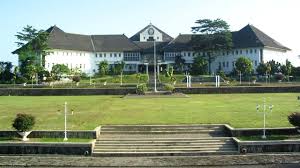 Soedarto, sh, tembalang semarang, central java 50275. Tinggal Susun Skripsi Mahasiswa Undip Malah Tersandung Kasus Ekstasi Regional Liputan6 Com