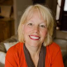 2022 Spring Conference