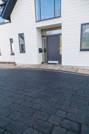 Founded 30 years ago, we are here to fulfill all of your landscaping needs. Landscaping Laird