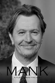 Art Directors Guild : Directory