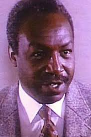 The Eddie Capra Mysteries