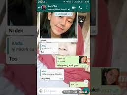 Check spelling or type a new query. Bagi Bagi Nomor Wa Kak Maitsa Chantika Dll Youtube Youtube Videos Music Galaxy Wallpaper Youtube Videos