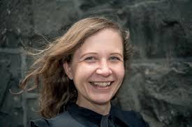 Roads & Infrastructure April 2023 by Prime Creative Media