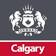 City of Calgary logo