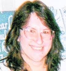 Edith Koch's Instagram, Twitter & Facebook