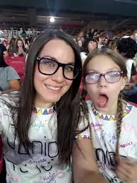 Any tips or recommendations for bringing Diabetes meditation (insulin)and  supplies to a concert