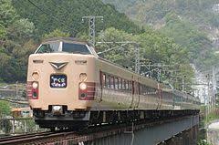 Sur.ly for any website in case your platform is not in the list yet, we provide sur.ly. å›½é‰„381ç³»é›»è»Š Wikipedia