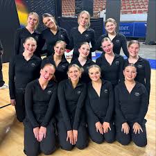 Coconino High School