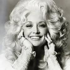 The Family Tree of Dolly Parton