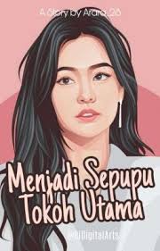 Mia8081's Reading List