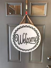 This Item Is Unavailable Etsy Rustic Doors Diy Wall Decor For Bedroom Door Decorations