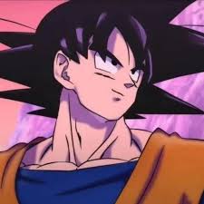 チーム悟空かチームベジータ?