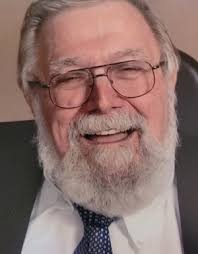 Times West Virginian