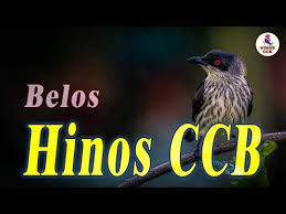 Lindos hinos ccb cantados hinário 5 volume 94 gloriosa é a senda hinos cantados ccb. Belos Hinos Ccb Melhores Hinos Ccb Para Curar A Alma Hinos Ccb Cantados U Traditional Ad 3492