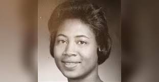 Sandra Joyce Grider Obituary