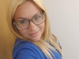 Fundraiser for Tomas Burgos Rosado by Maria Figueroa : Tomas & kids after  passing of wife and mother