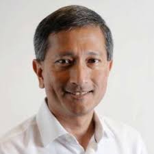 Foreign minister vivian balakrishnan minister balakrishnan explained how the coronavirus, along with other timely factors, brings about multiple downstream impacts on the economy. Dr Vivian Balakrishnan Agent Speaker Fee Booking Contact
