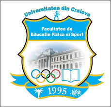 Universitatea de stat de educație fizică și sport (catedra managementul culturii fizice) vă invită să participați la desfășurarea lucrărilor conferinței științifice cu participare internațională cu genericul autonomia, integritatea, combaterea dopajului și a corupției în sport pentru data de 05 noiembrie. Unefs Universitatea Nationala De Educatie Fizica Si Sport Bucuresti Home Facebook