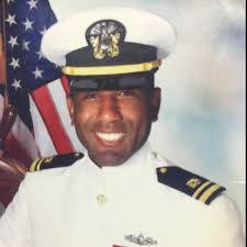 Anna Kennedy Email & Phone Number