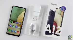 Check spelling or type a new query. Samsung Galaxy A12 Kasha Business