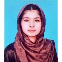 9800+ "Misbah -ul-aziz" profiles