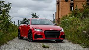Image result for Tango Red 2018 TTS