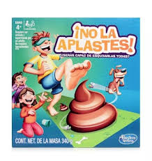 Pasa un buen rato con los juegos de mesa para pc de minijuegos. Venta Los Mejores Juegos De Mesa Para Jugar Con Amigos En Stock