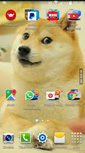 About press copyright contact us creators advertise developers terms privacy policy & safety how youtube works test new features press copyright contact us creators. My Gf Says This Is My Worst Mobile Wallpaper I Ever Had What Do You Guys Think 9gag