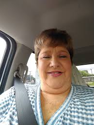 What are good options for gravel delivery for a driveway?